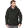 Greenland Winter Jacket M Black XL
