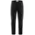 Hosen Schwarz 56