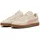 Club II Era Beige 37