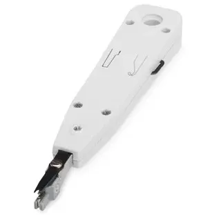 DIGITUS LSA Punch Down Tool