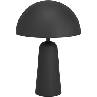 EGLO Aranzola Schwarz-Weiß 1 St.