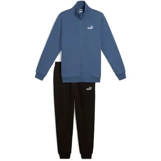 Puma ESS Sweat Suit FL