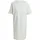 Essentials Dress Grün M