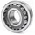 SKF 22226 Innen-Ø 130 mm Außen-Ø 230 mm Breite 64 mm