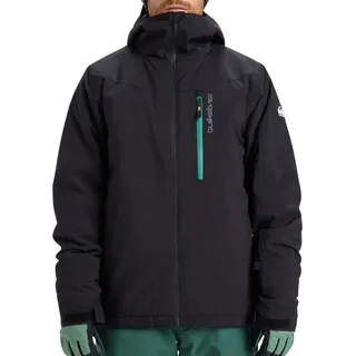 QUIKSILVER Snowboardjacke »Titano«