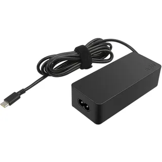 Lenovo 65W AC Adapter USB Type C EU,