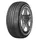 X-privilo TX1 195/50 R15 82V