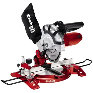 Einhell TC-MS 2112 inkl. Sägeblatt