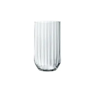 Spiegelau Longdrinkglas 0,445 l 4-tlg.
