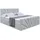 MILTIO-Z 180 200 H4