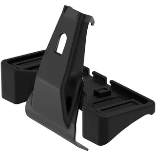 Thule Kit Clamp 5370