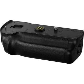 Panasonic DMW-BGGH5E Batteriegriff für GH5