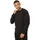 Pullover M