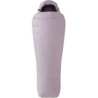 Mountain Equipment Classic 550 Wmns Regular allium (Me-02279) LZ