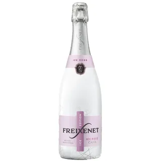 Freixenet Cava Halbtrocken 11,5 % vol 0,75 l