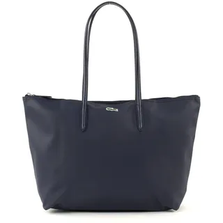 Lacoste L.12.12 Concept Tote Bag eclipse