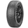 Cinturato All Season SF2 225/55 R19 99V
