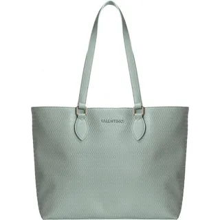 Valentino Bags Colada - Shopper 35 cm (aloe) - Grün