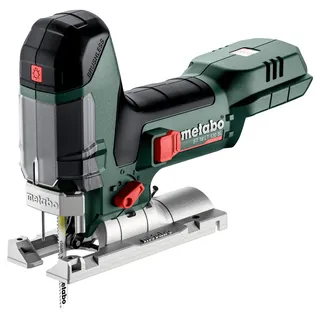 Metabo ST 18 LT 130 BL