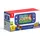 Switch Lite 32 GB Blau + Animal Crossing: New Horizons Bundle