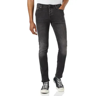 JACK & JONES Slim-fit-Jeans JJIGLENN JJORIGINAL CB 774 NOOS«, Jack / 30