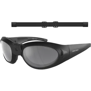 GIORGIO ARMANI GAFAS