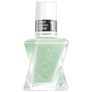 Gel Couture 551 bling it 13,5 ml