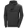 Hoodie 58