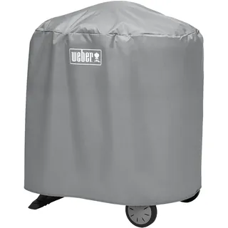 Weber Abdeckhaube Standard für Q Serie (7177)