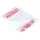 PRODUCTS Office Products Zip 10 20 cm 100 1er Zip Fester