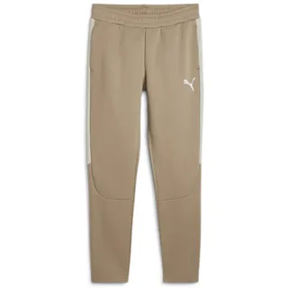 Puma Puma, Herren, Evostripe Pants Dk S