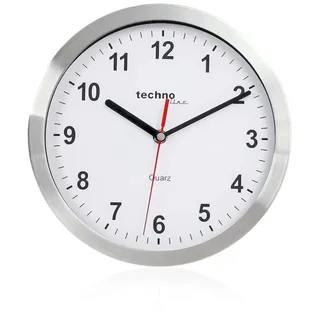 Technoline WT 765 silber