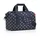 Allrounder M 18 l Blau