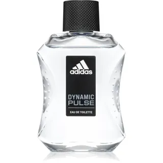 adidas Dynamic Pulse After Shave
