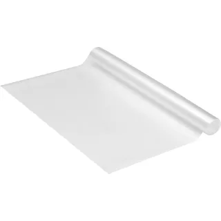 Schubladenmatte Transparent 0,5 cm x 150 cm x 50 cm