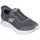 Go Walk Flex Grau 41