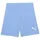 Short team light blue-puma white 18 176