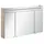 B.Clever 120 cm beige