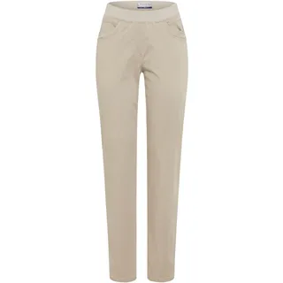 Raphaela by Brax Pamina Fun SUPER Dynamic Cotton Pigment