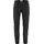 Hosen Regular Schwarz 52
