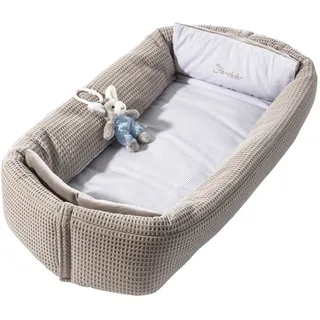 Sterntaler Babynest Emmi