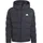 Helionic schwarz L