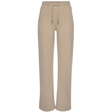 Bild H.I.S Relaxhose, im maritimen Stil, Loungeanzug,