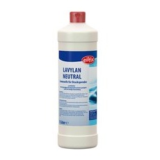 Becker Eilfix® Lavylan Neutral