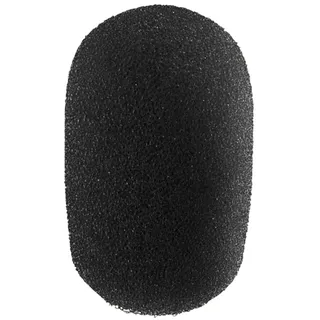 Monacor WS-300/SW
