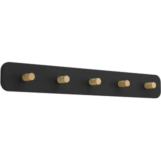 EGLO Civitate (99596) braun