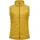 Weste Iv savanna 42