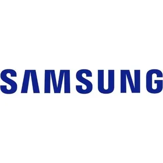 Samsung Galaxy A53 5G backside- Blue (GH82-28017C) - Blau