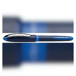 Schneider One Business Blau 1 x)