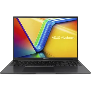 Vivobook 16 AMD Ryzen 5 7530U 8 GB RAM 256 GB SSD FreeDOS